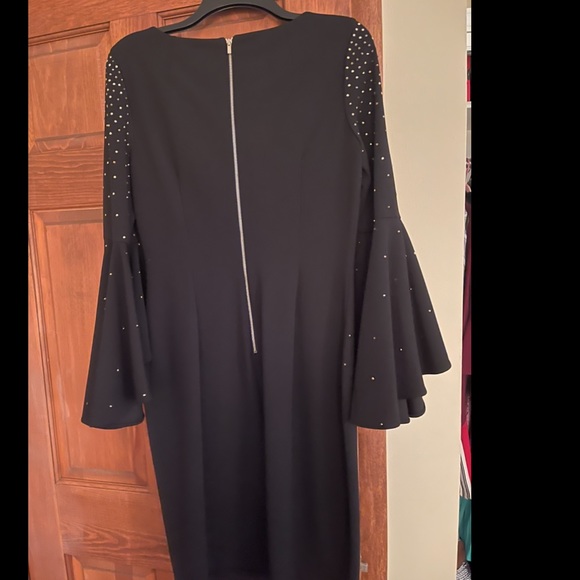 SOLD - Picture 4 of 4